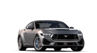 2024 Ford Mustang® External Image 5